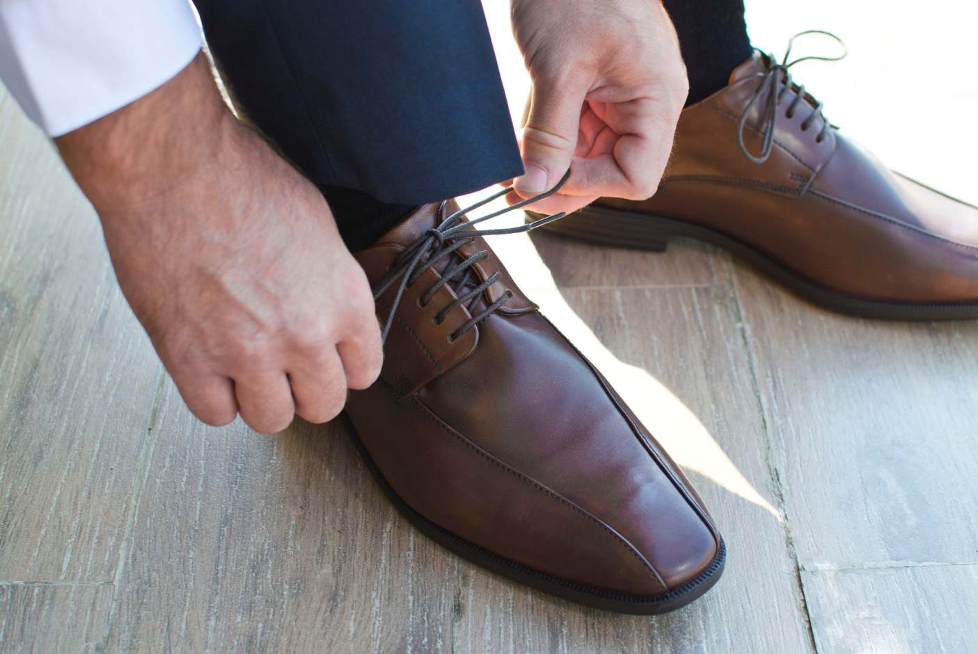 Ethical sales mens shoes